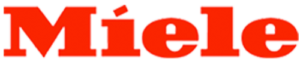 صيانة ميلا